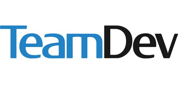 TeamDev