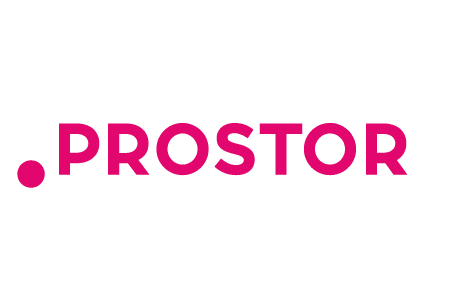 Prostor
